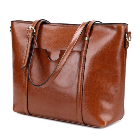 women bags|best women's bags for traveling.